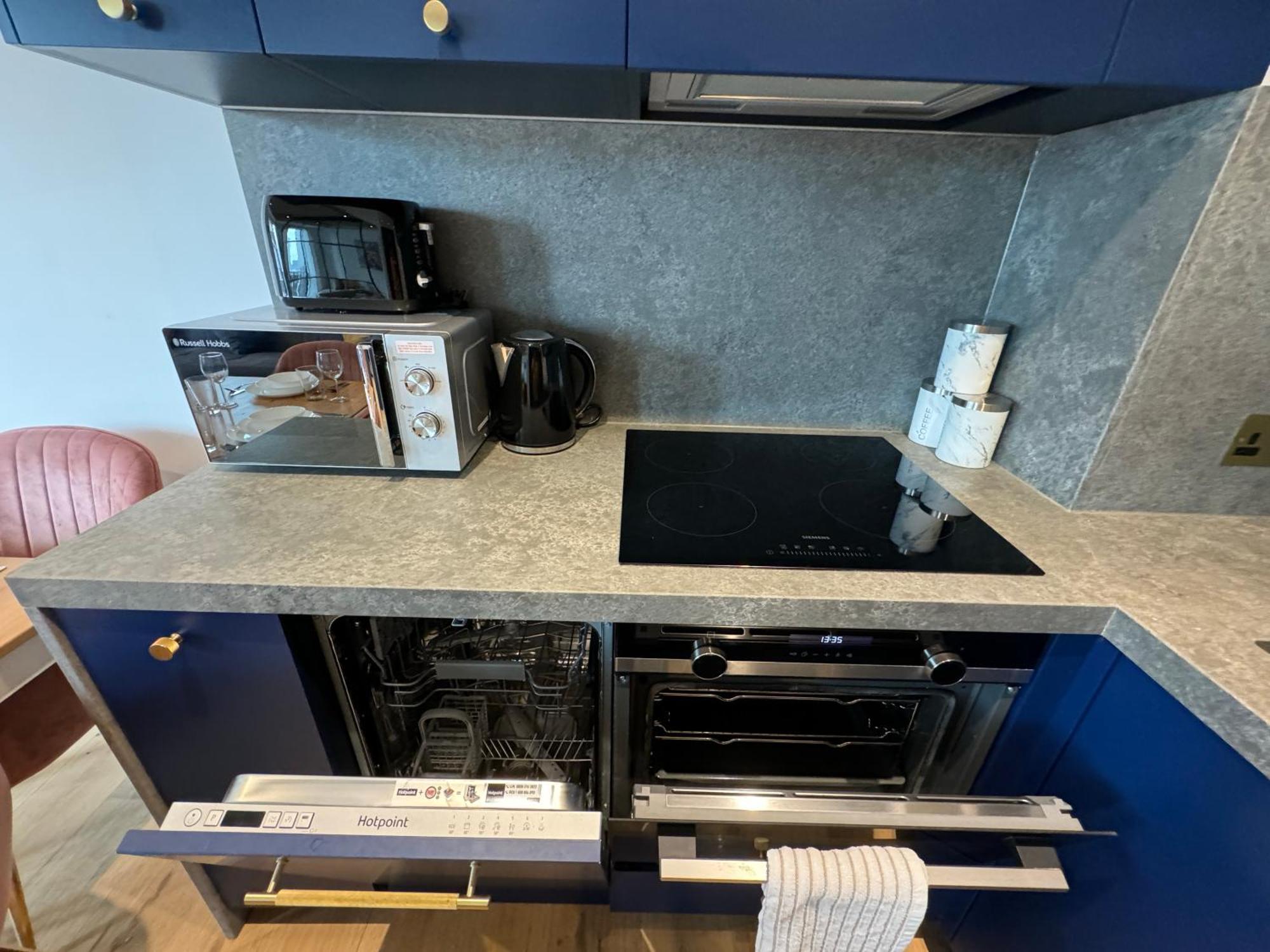 London Luxury Flat With Balcony, River View, O2 Arena, Excel, Canary Wharf, Station Apartment Luaran gambar